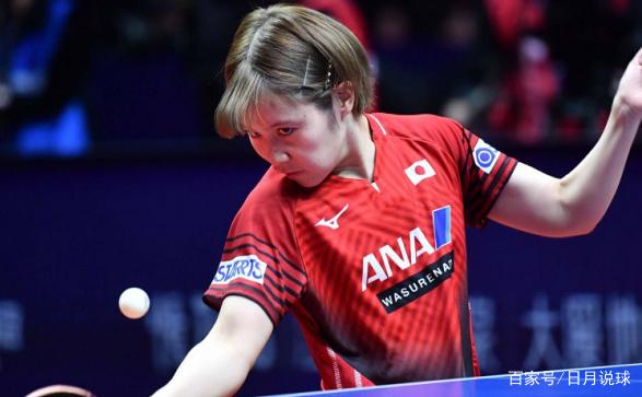 队伍的风采 队伍的风采