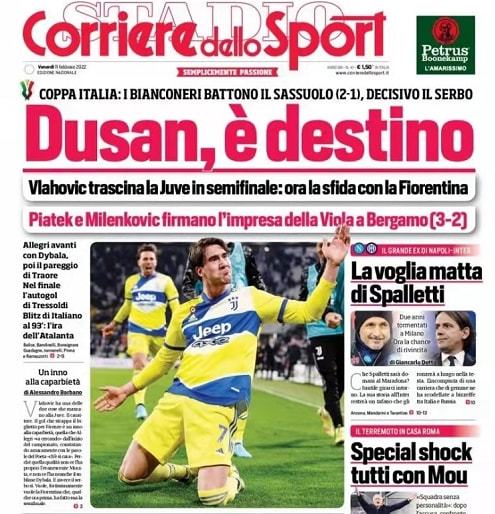 体育直击CBA:北控3分险胜天津