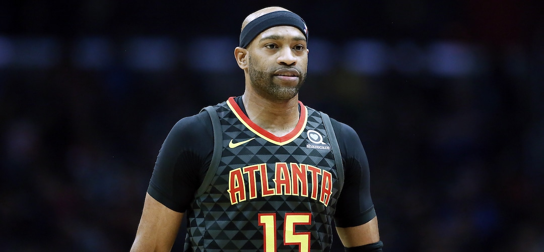 东契奇32+10+7+4詹姆斯25+9+5 湖人客场胜掘金.