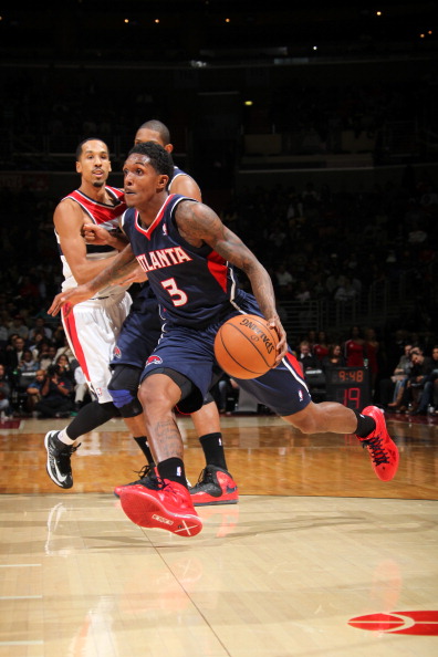 上届欧洲杯冠军可以直接进欧洲杯吗 卫冕冠军意大利险无缘正赛.