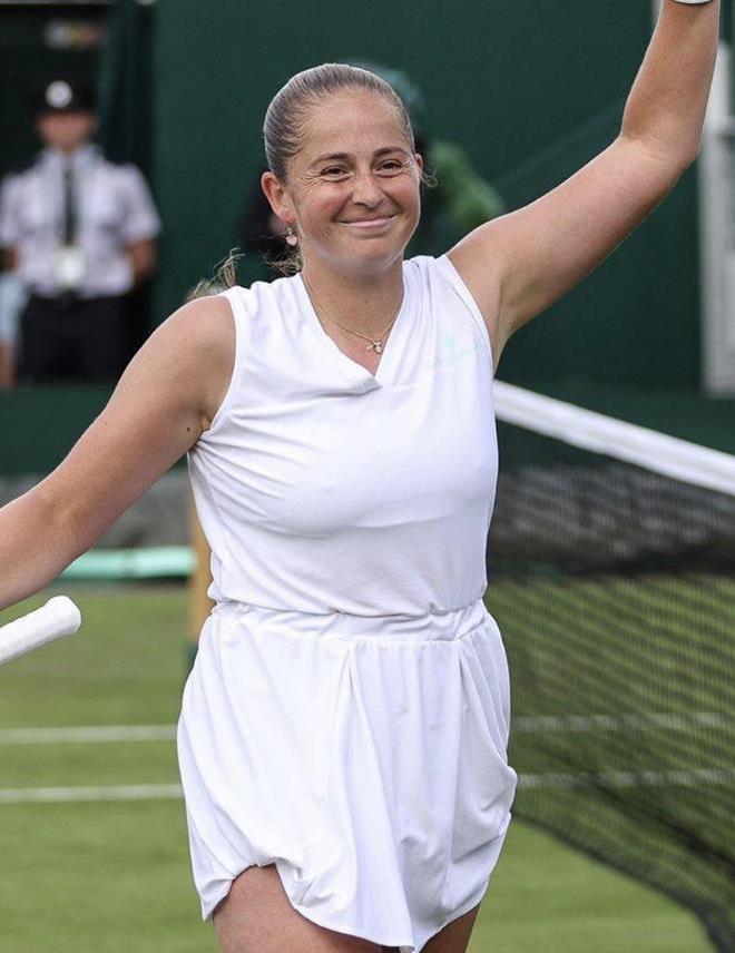 图片报:曼联对多特中场恩梅查很感兴趣,愿支付.