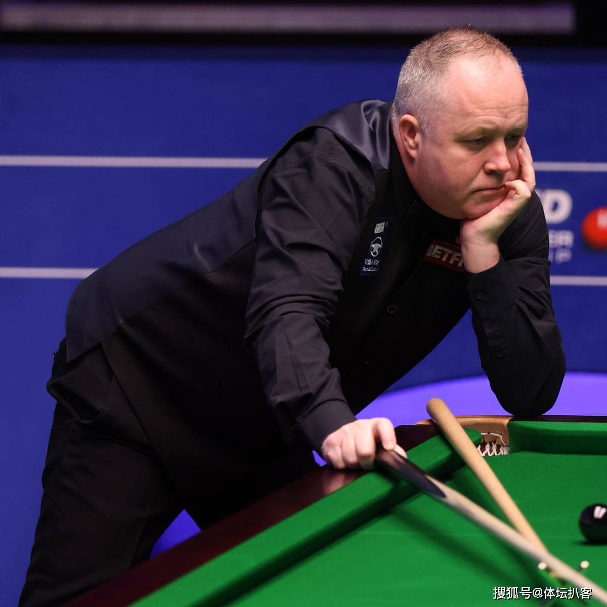 小卡各8分 小卡各8分