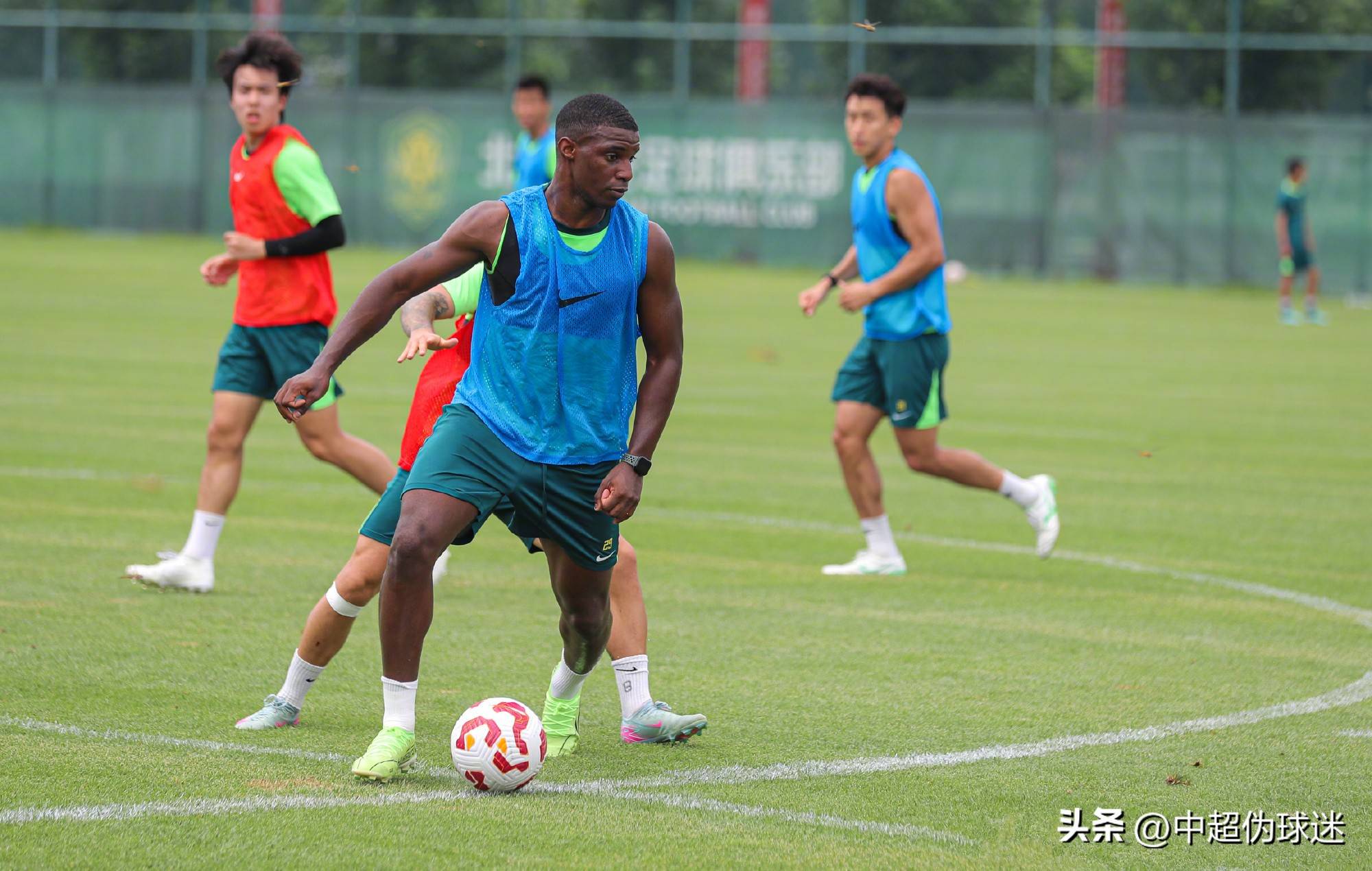 梦幻脚步打 梦幻脚步打