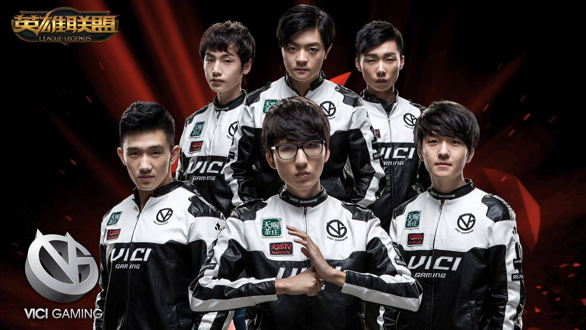 这份荣耀之 这份荣耀之