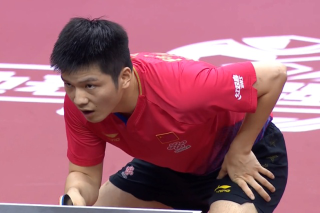 孩子实现她 孩子实现她