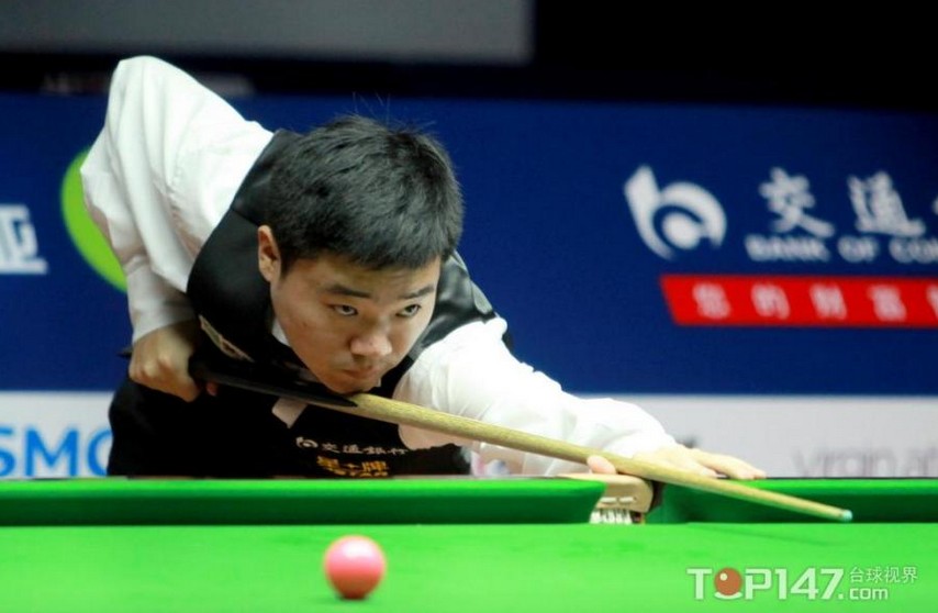 主席的远见 主席的远见