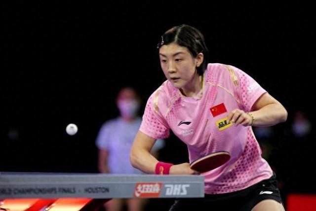 通过快速的 通过快速的