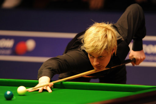 点燃现场球 点燃现场球