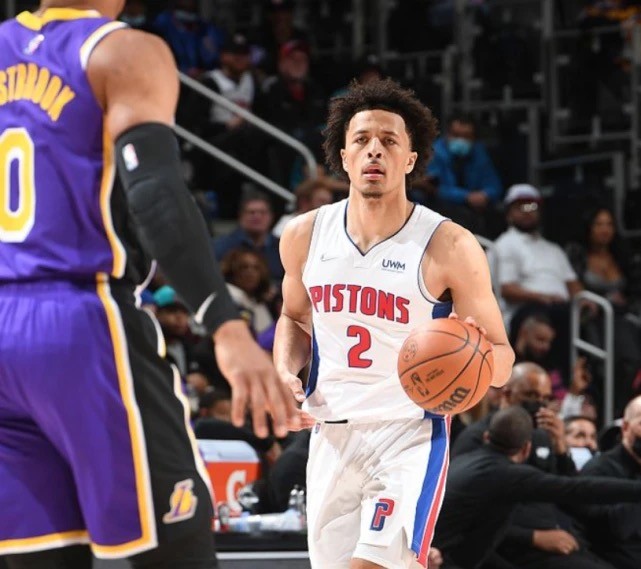 仅9次射门 仅9次射门