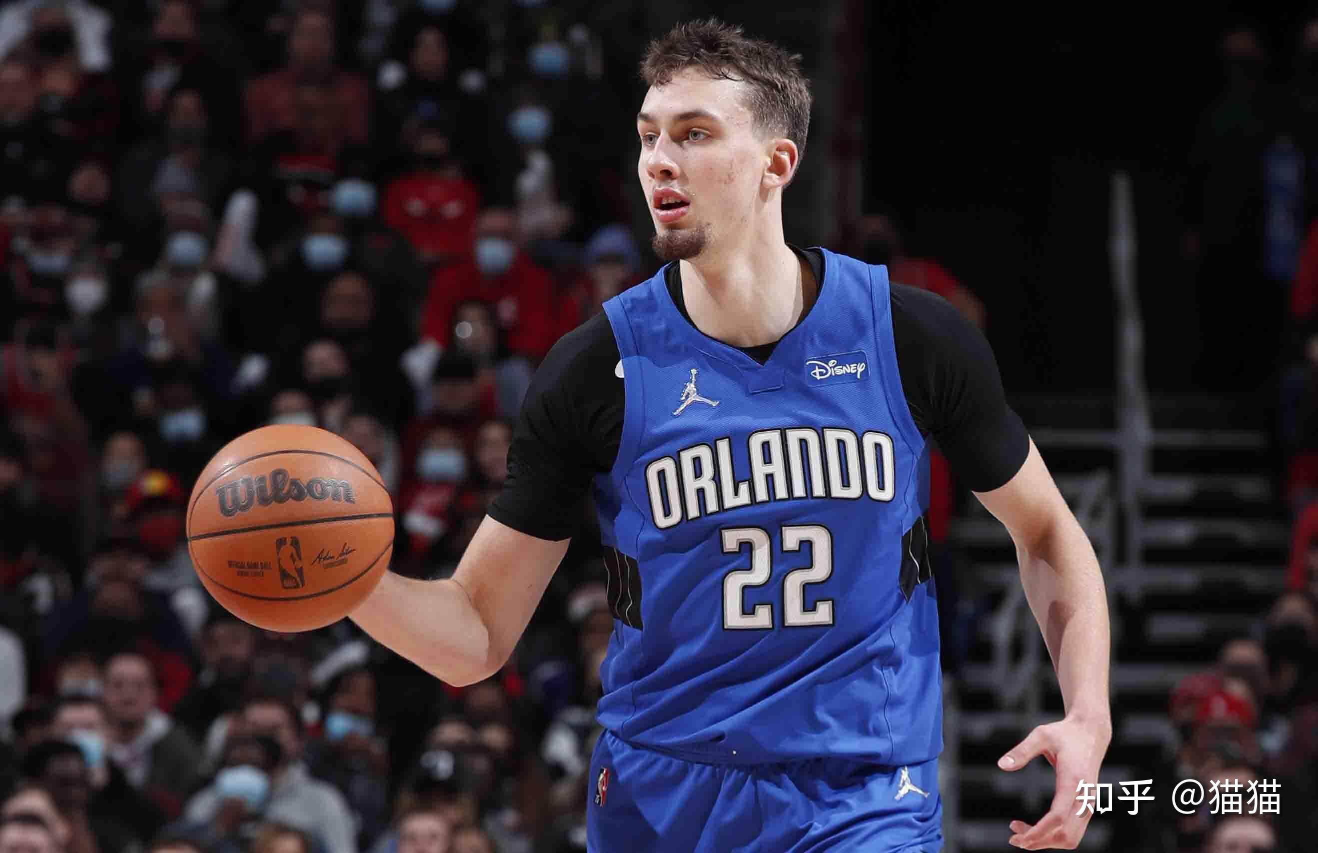 通过他的协 通过他的协