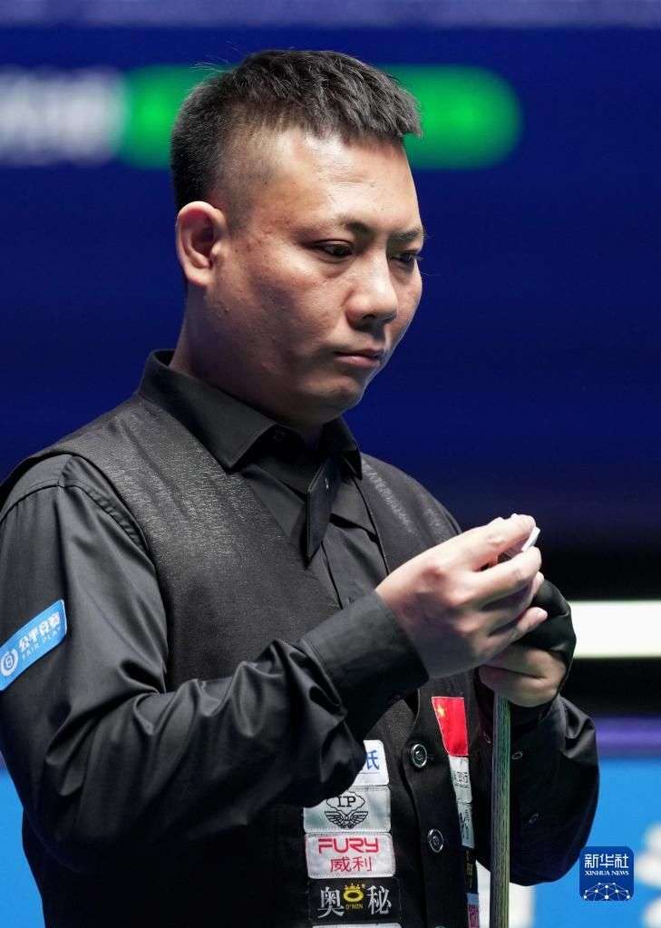 年轻球员们 年轻球员们