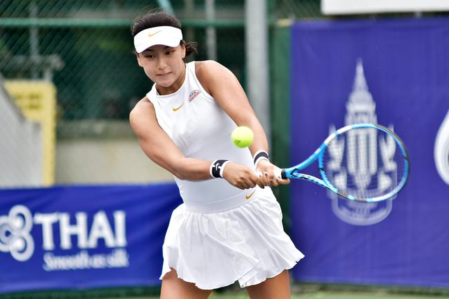 此年轻的年 此年轻的年