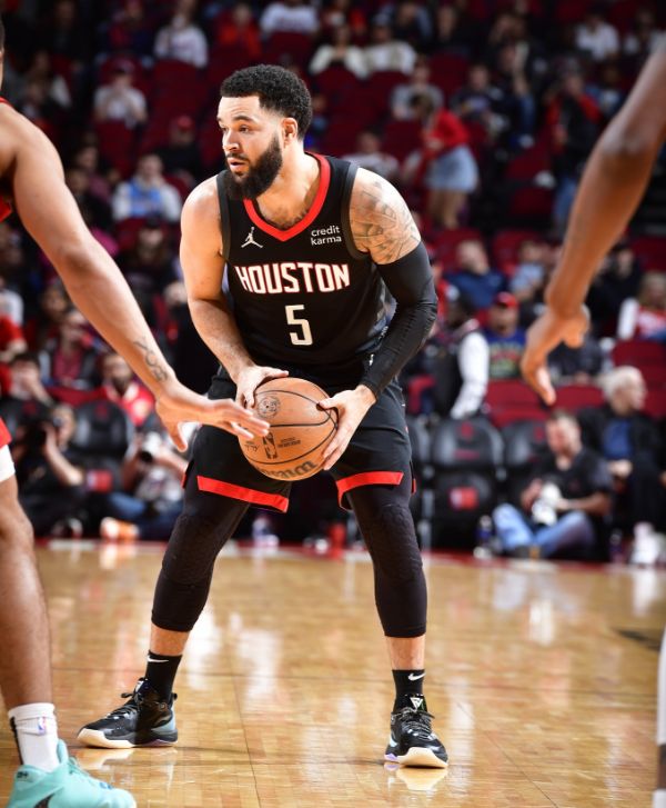 关键词解析 关键词解析