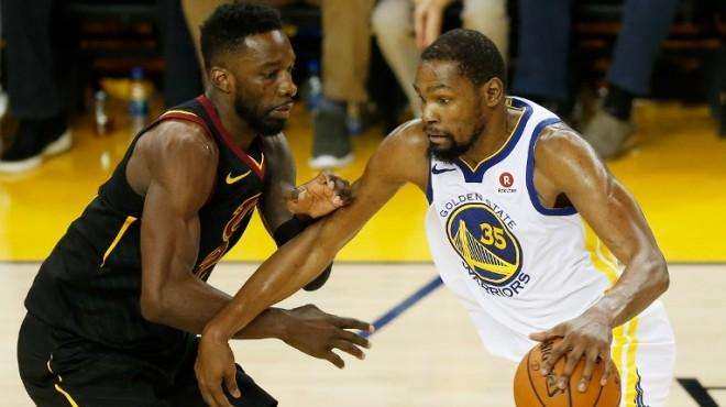 不可替代的 不可替代的