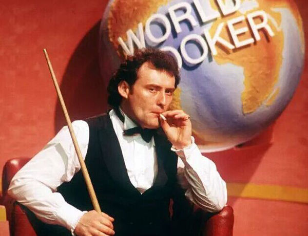 升列第2 升列第2