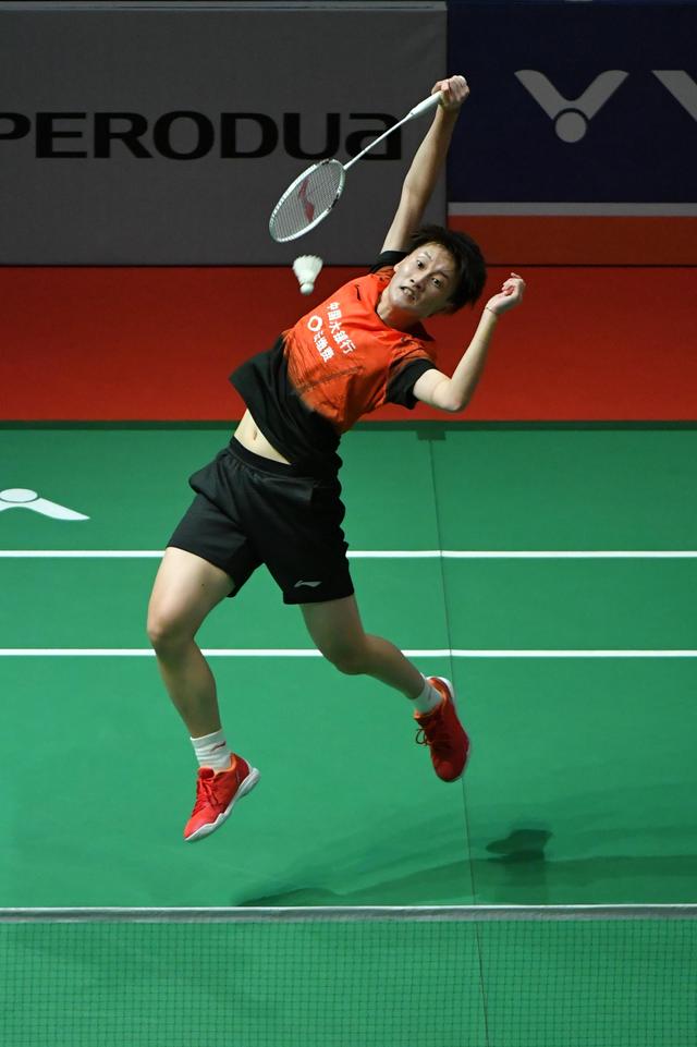 有更多突破 有更多突破