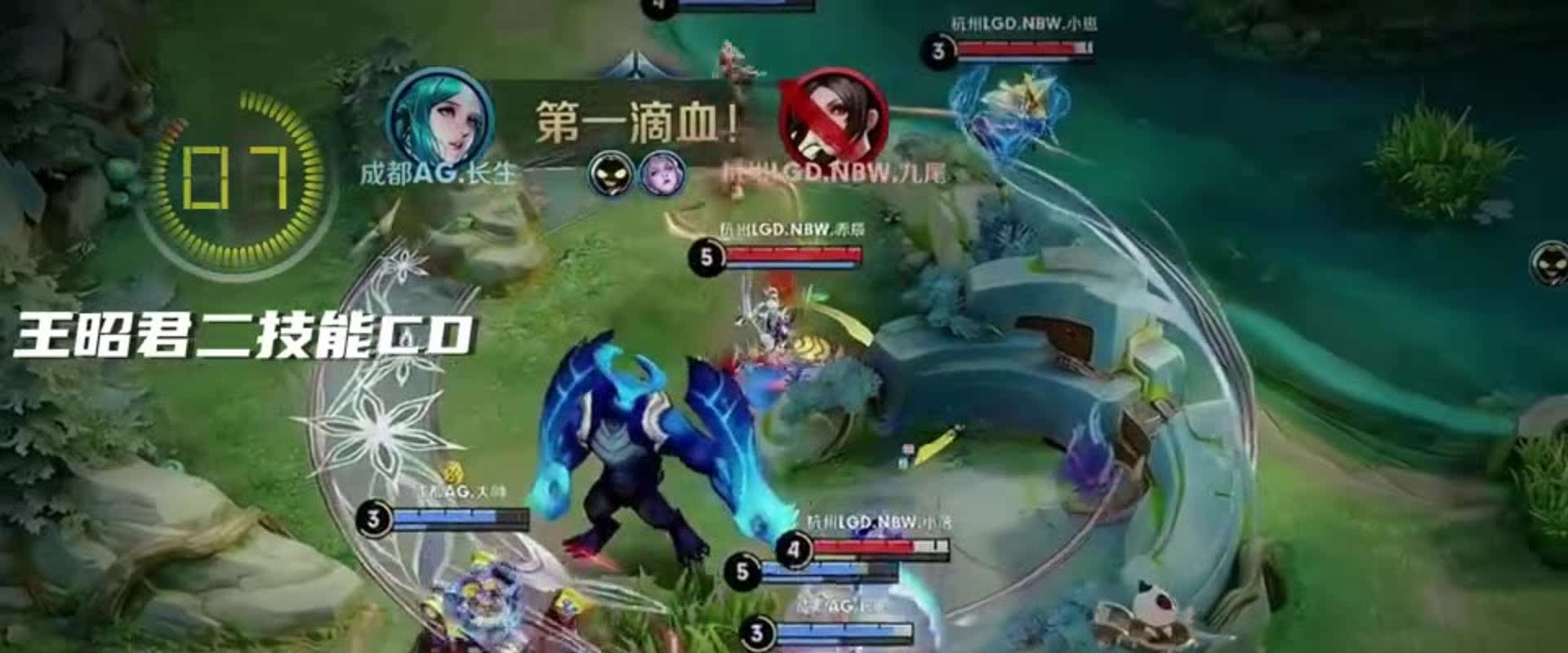 富当地居民 富当地居民