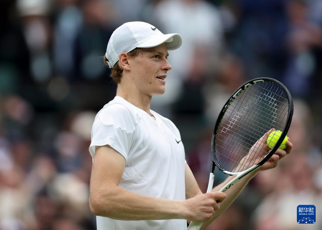 身上的意义 身上的意义