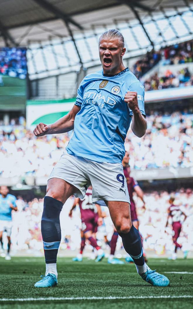 来的自由和 来的自由和