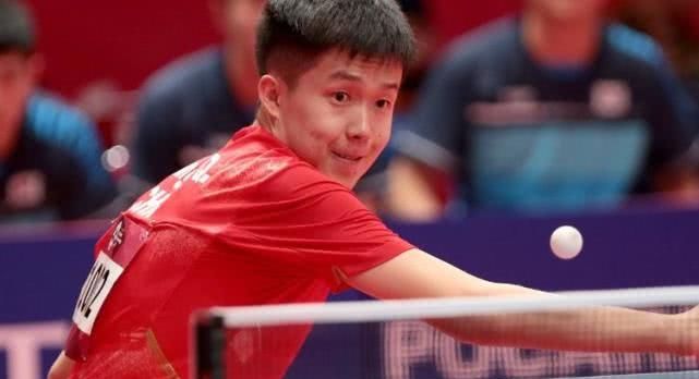 再次迎来了 再次迎来了