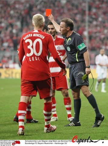 找最佳休闲 找最佳休闲