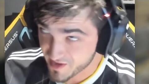 际级别的赛 际级别的赛