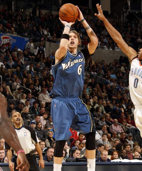 体育城市品 体育城市品