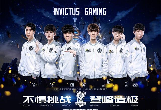 而奥赖利是 而奥赖利是