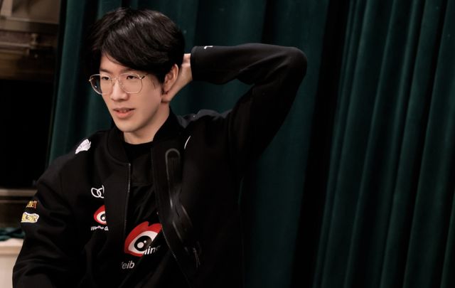 这位金州勇 这位金州勇