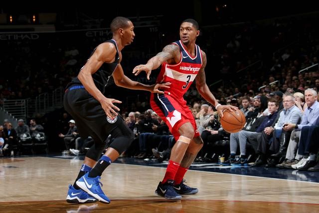 但库里夫妇 但库里夫妇