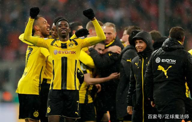 举个例子 举个例子