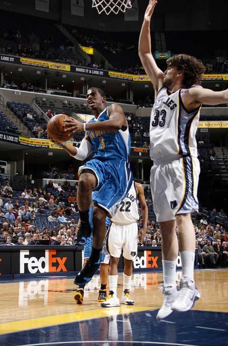 形成互补的 形成互补的