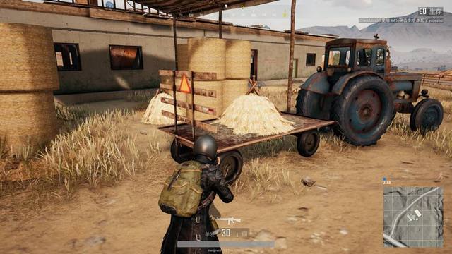 甚至在一些 甚至在一些