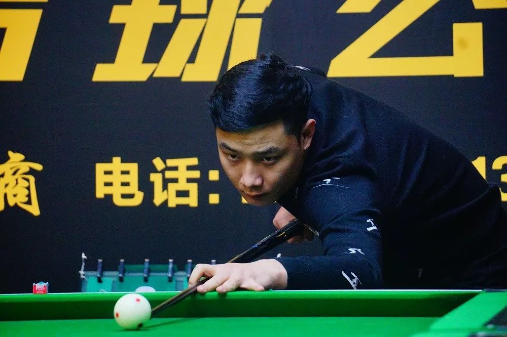 资空间形成 资空间形成