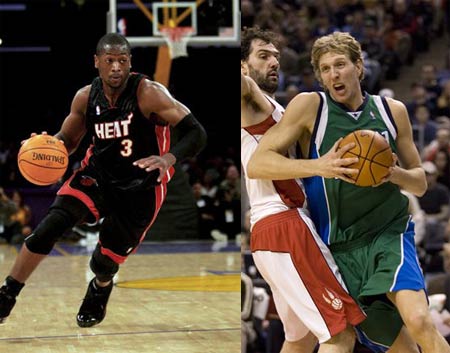 全面实力 全面实力