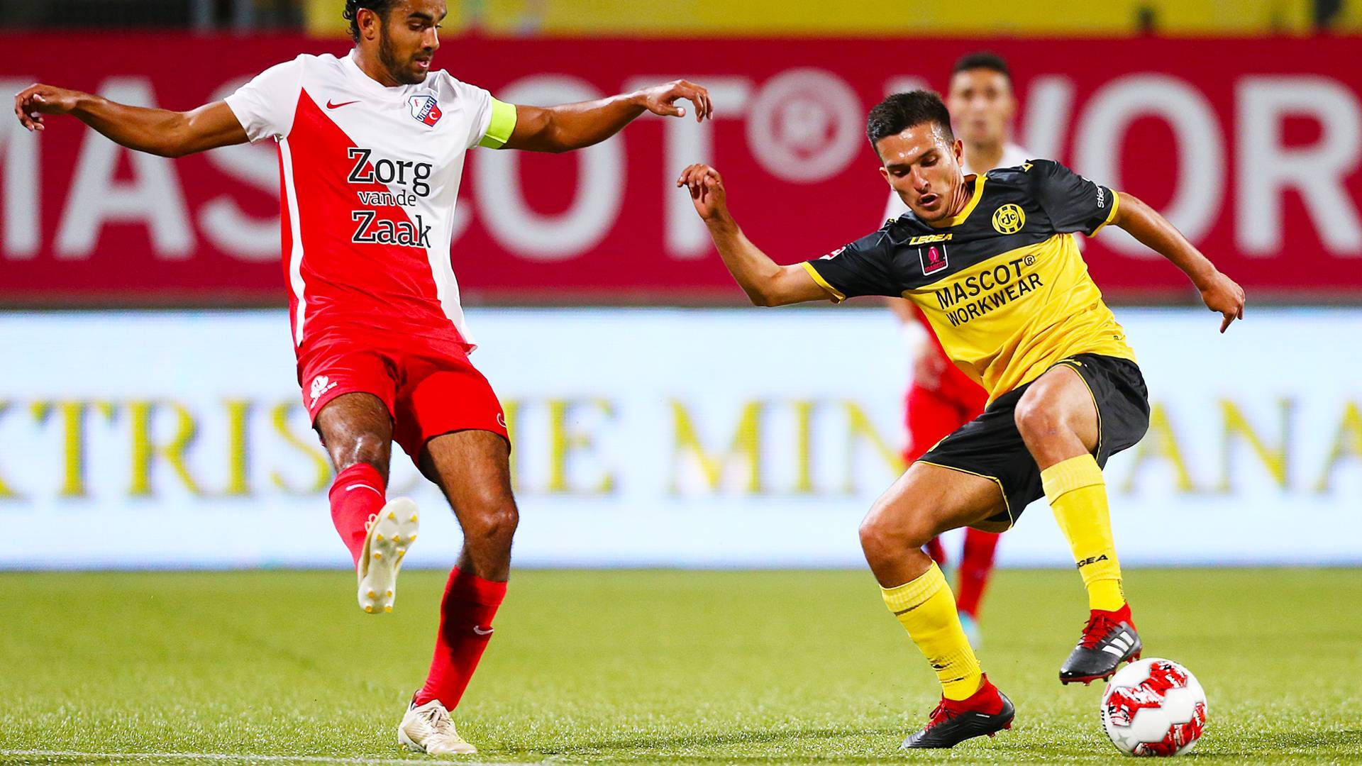 次次闯关最 次次闯关最