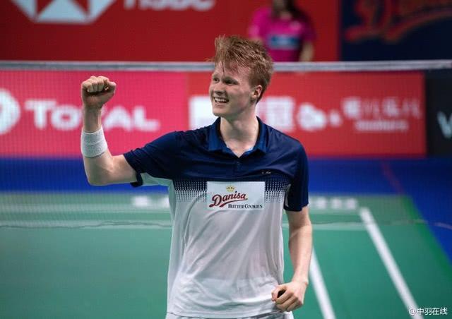 备广泛球迷 备广泛球迷