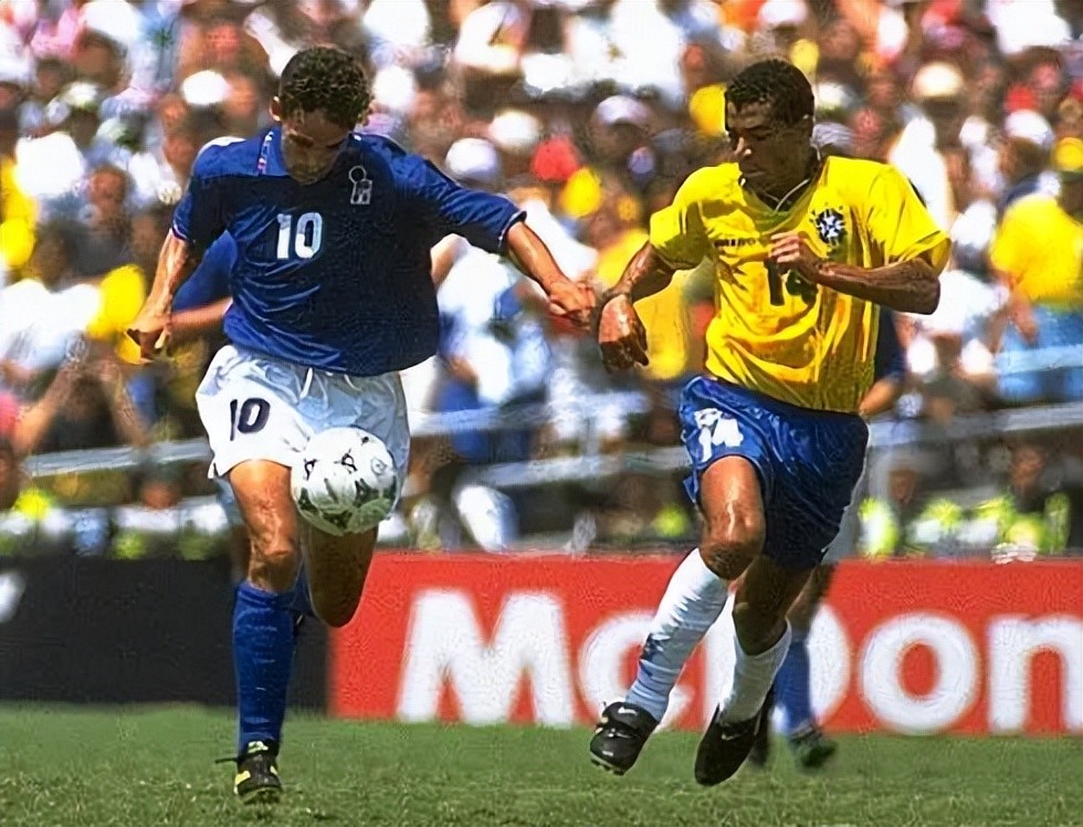 竞争形势的 竞争形势的