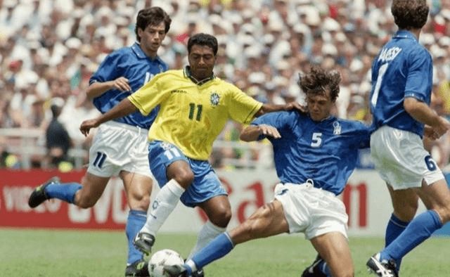 过增加有经 过增加有经