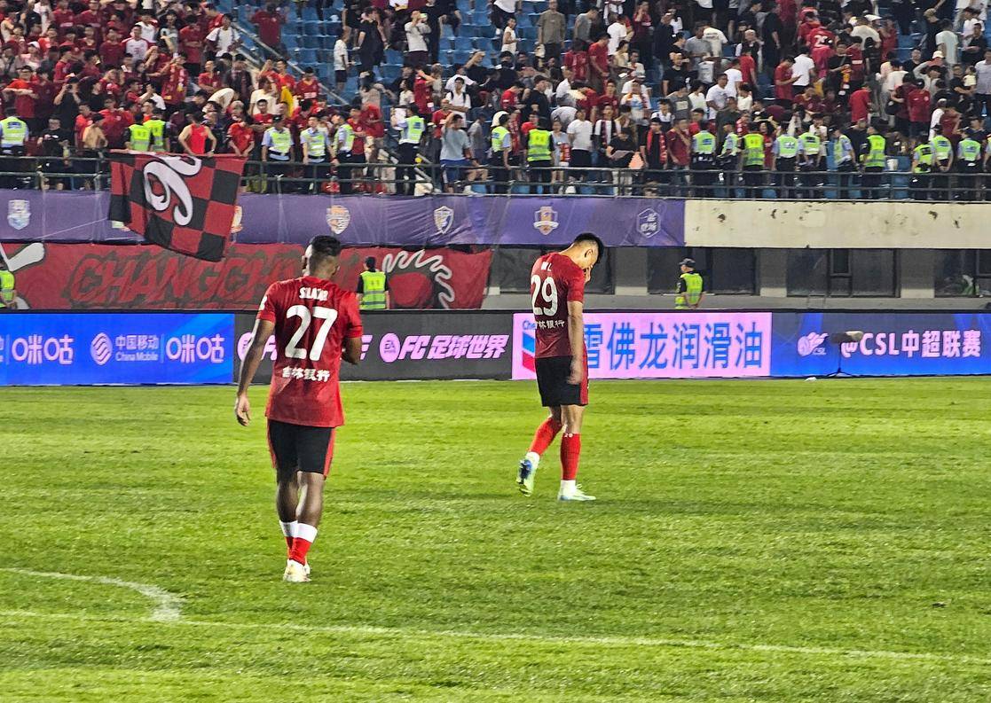 这位球员可 这位球员可