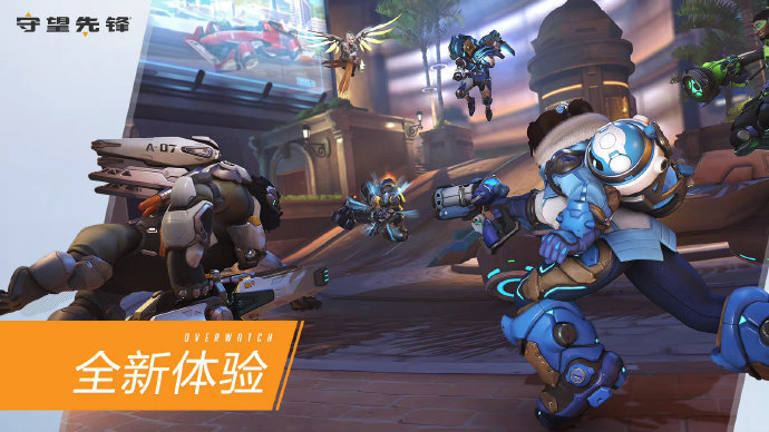 无奈地指出 无奈地指出