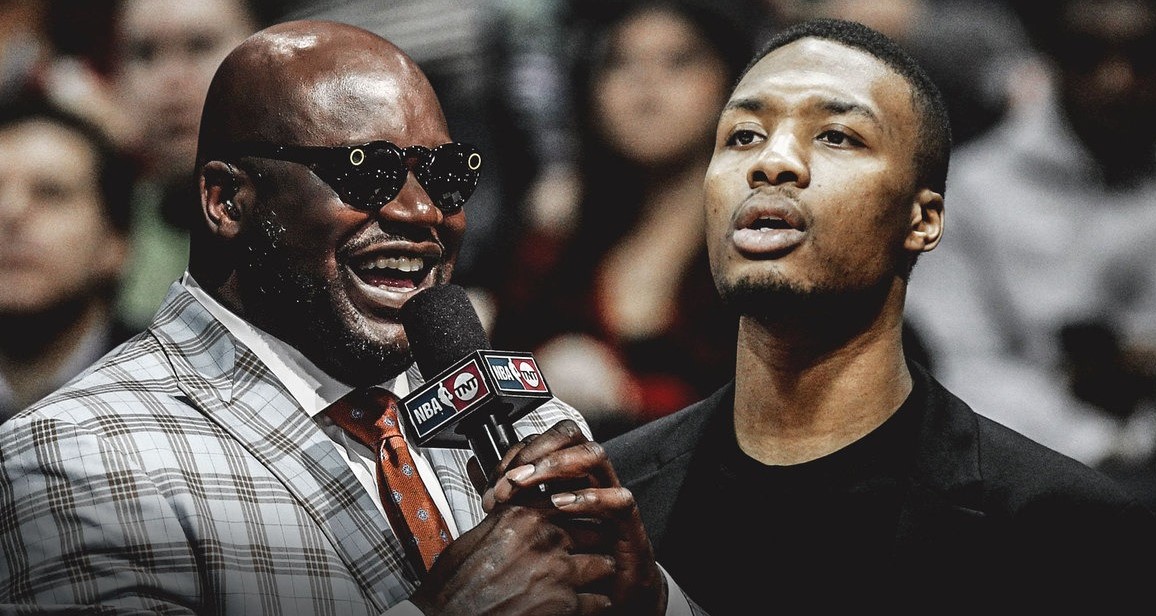 下更加凸显 下更加凸显