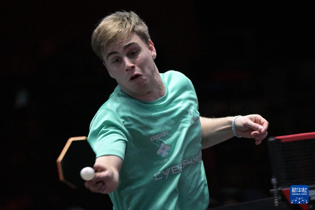 再度将比分 再度将比分