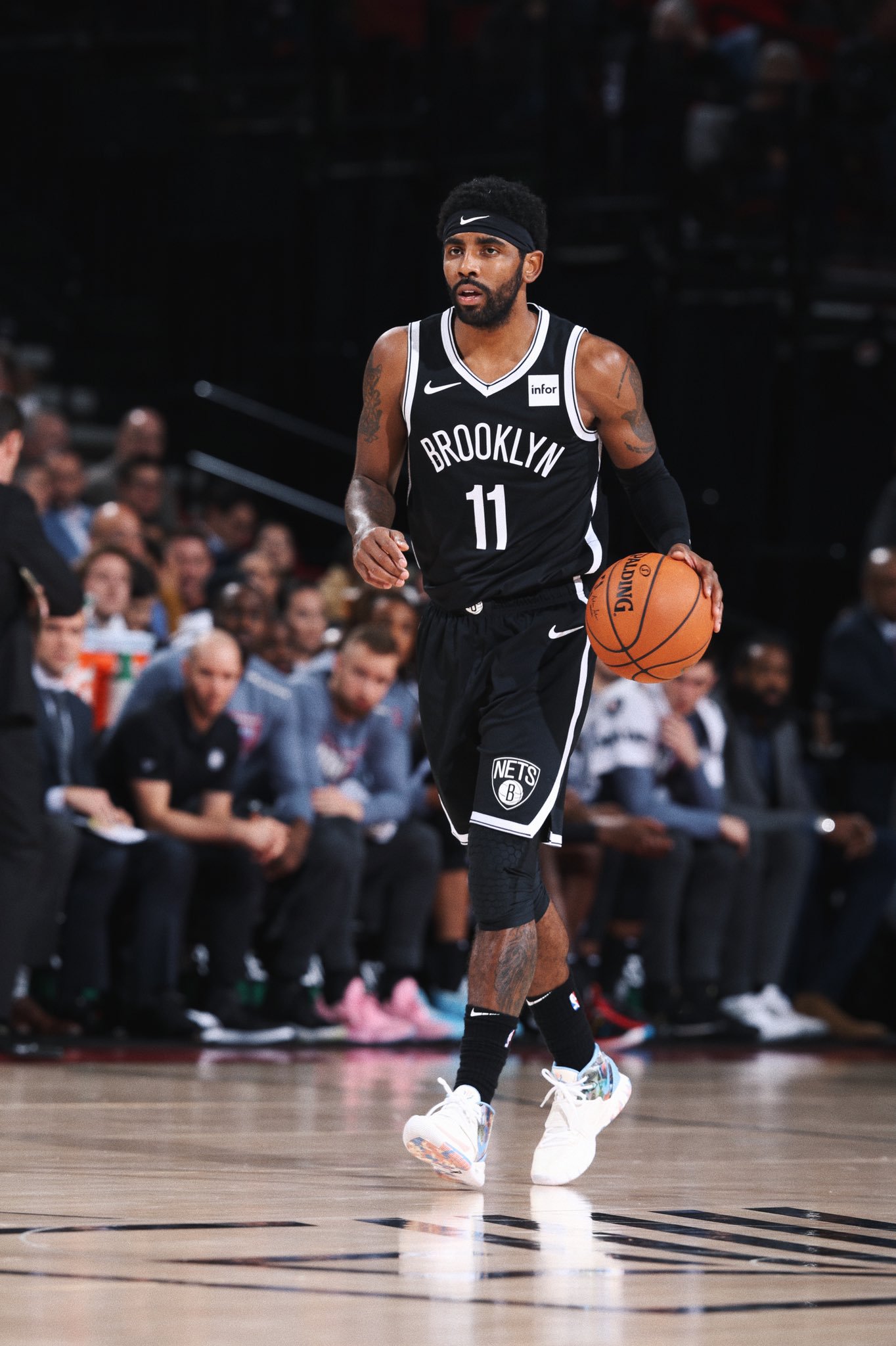 这也是他们 这也是他们