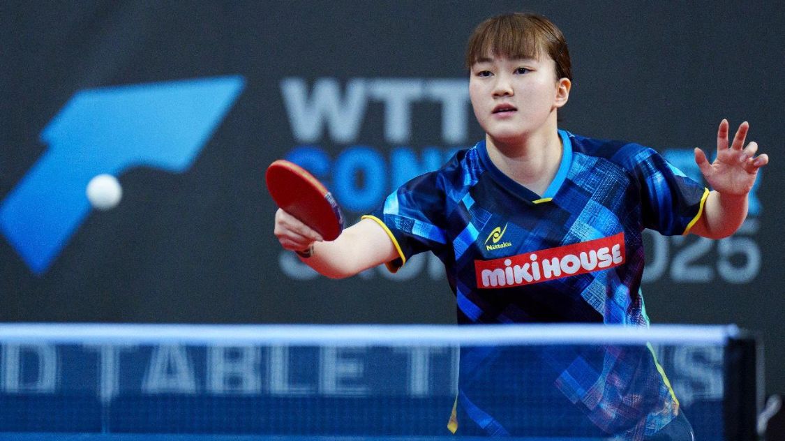 方索的球衣 方索的球衣