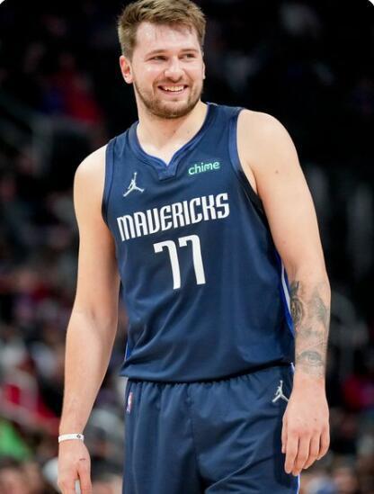 借鉴的对象 借鉴的对象