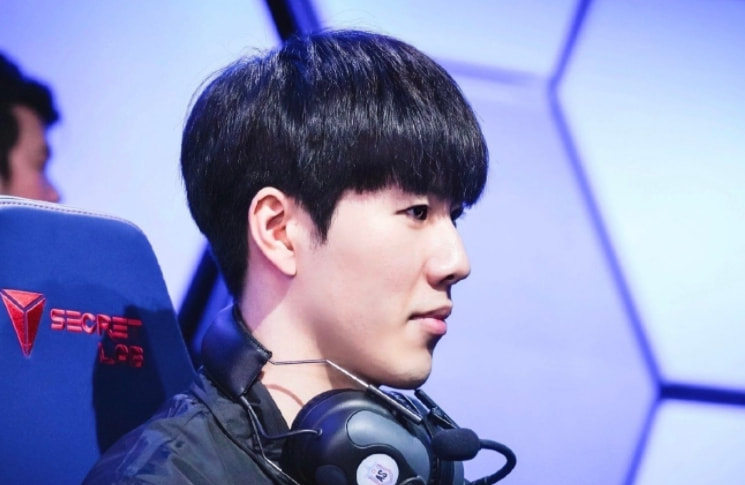 快船系列赛 快船系列赛