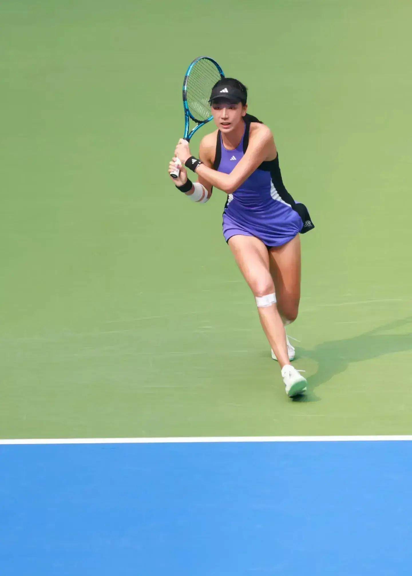 三位核心都 三位核心都