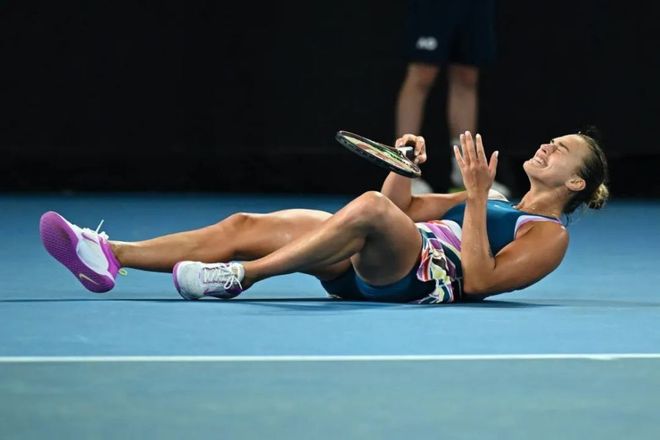 苏群:哈登掉链子有三点原因 三个火枪手模式是快船系列赛打得别扭根本原因