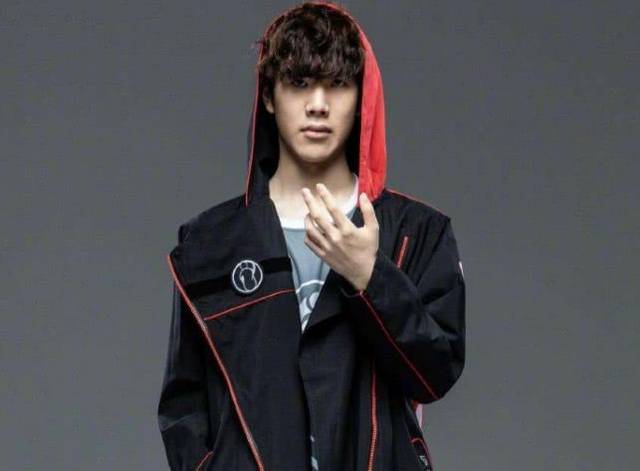 让渡部分持 让渡部分持